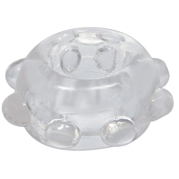 KIT CRYSTAL CLEAR SET YOU2TOYS - Image 3