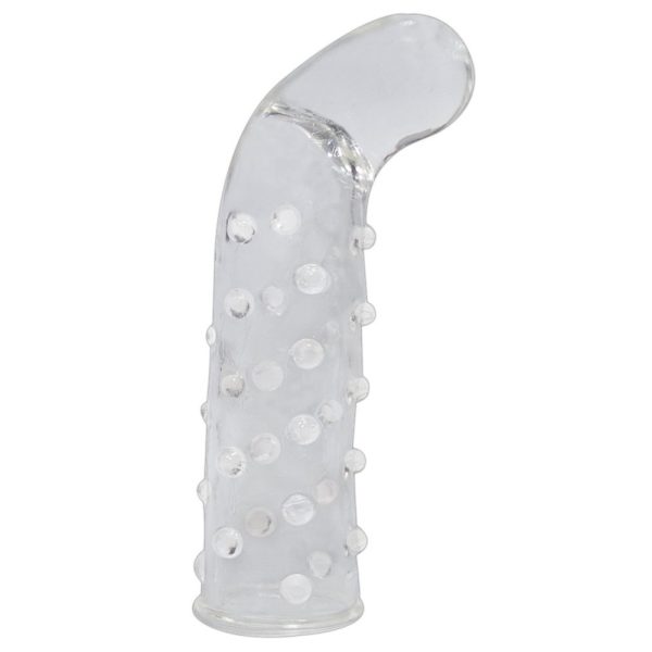 KIT CRYSTAL CLEAR SET YOU2TOYS - Image 5
