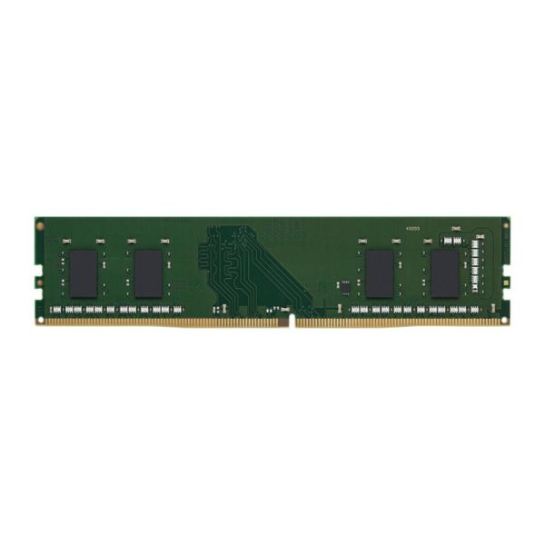 Memoria ram kingston kcp432nd8 - 32 ddr4 2x16gb 32gb