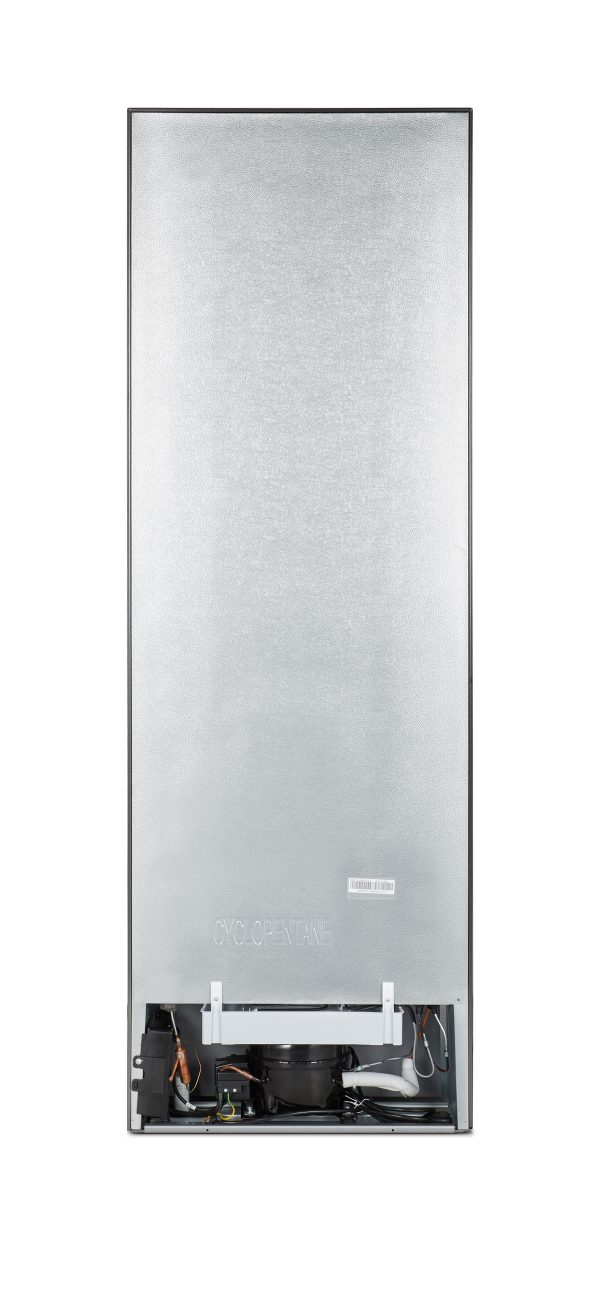 COMBI HISENSE RB390N4ACE   186x59,5 NF E INOX 304L - Image 5