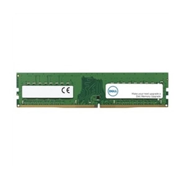 Memoria ram dell ab883074 ddr5 - 4800mhz - 16gb