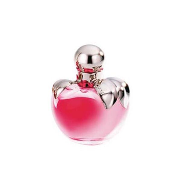 NINA RICCI NINA EAU DE TOILETTE 80ML VAPORIZADOR