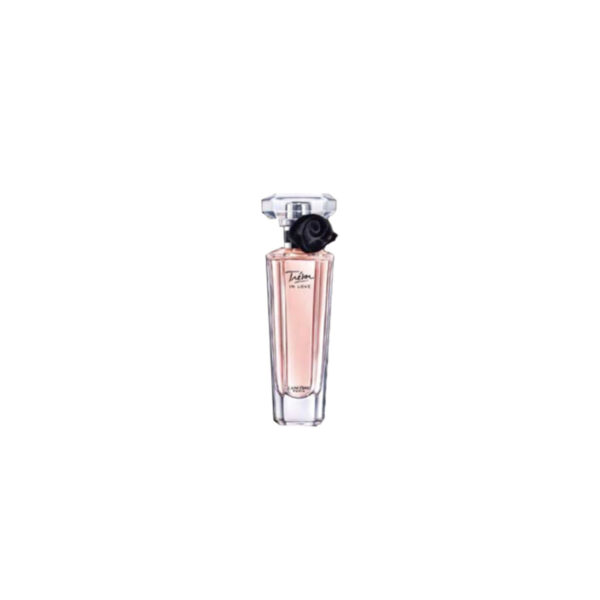 LANCOME TRESOR IN LOVE EAU DE PARFUM 30ML VAPORIZADOR