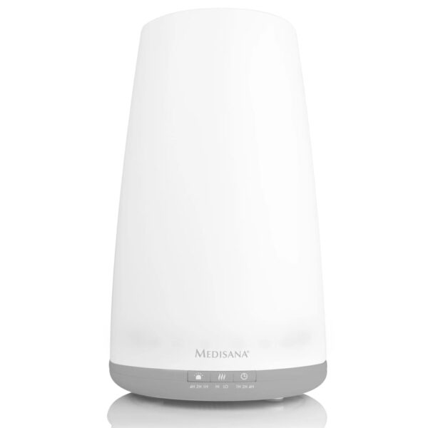 Medisana Humidificador de ar AH 670 35 W branco - Image 2