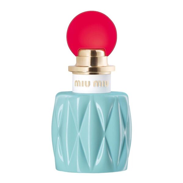 MIUMIU MIU MIU EAU DE PARFUM 50ML VAPORIZADOR