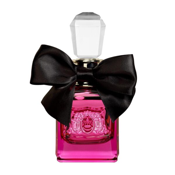 JUICY COUTURE VIVA LA JUICY NOIR EAU DE PARFUM 50ML VAPORIZADOR