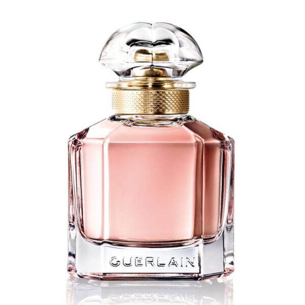 GUERLAIN MON GUERLAIN EAU DE PARFUM 100ML VAPORIZADOR