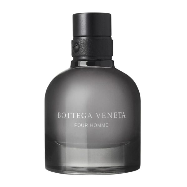 BOTTEGA VENETA POUR HOMME EAU DE TOILETTE 50ML VAPORIZADOR