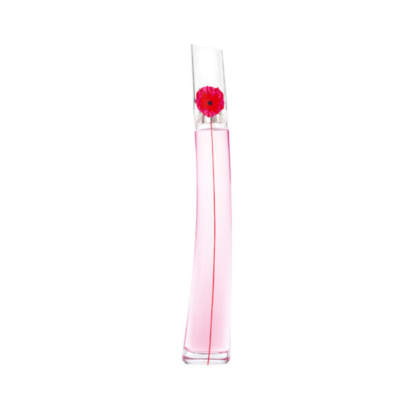 KENZO FLOWER BY KENZO POPPY BOUQUET EAU DE PARFUM FLORALE 30ML