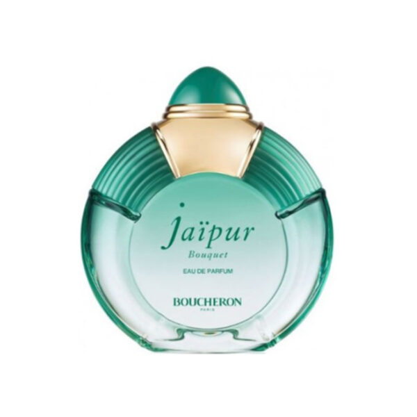 BOUCHERON JAIPUR BOUQUET EAU DE PARFUM 100ML VAPORIZADOR