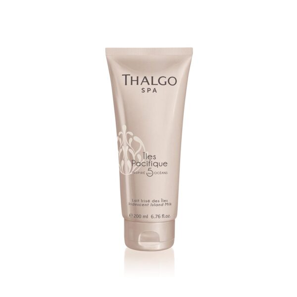 THALGO SPA ILES PACIFIQUE FRAGANCE MIST 100ML