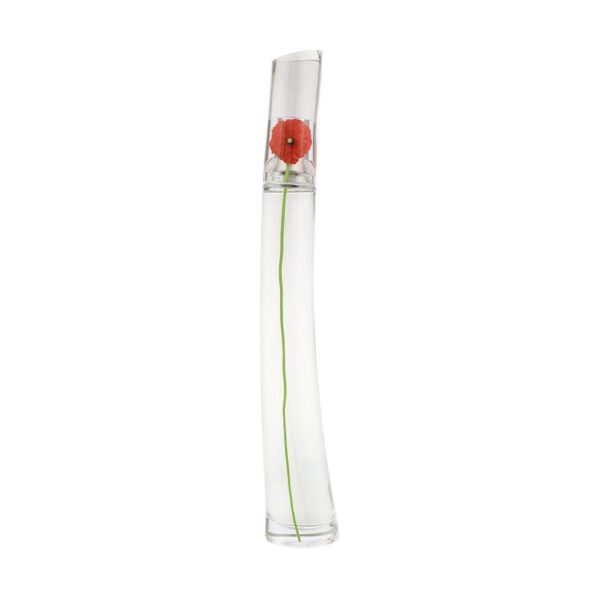 KENZO FLOWER BY KENZO EAU DE TOILETTE 50ML VAPORIZADOR