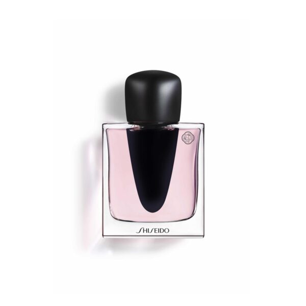 SHISEIDO GINZA EAU DE PERFUM 30ML