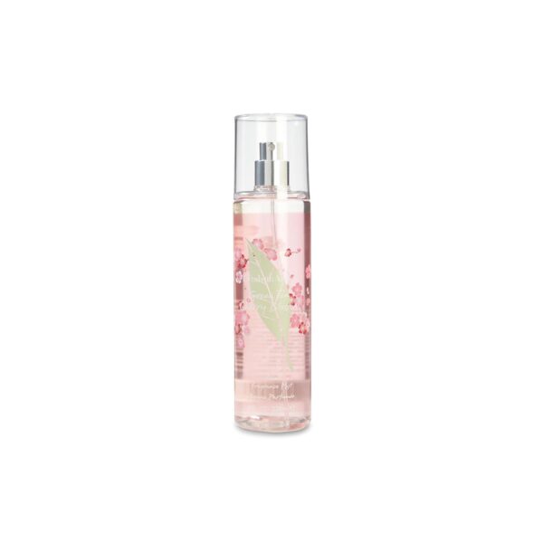 ELIZABETH ARDEN CHERRY BLOSSOM MIST 236ML