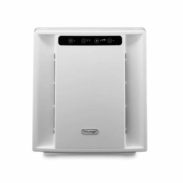 DELONGHI PAE Purificadores 49355