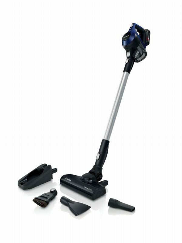 BOSCH Aspiradores Verticais 62890