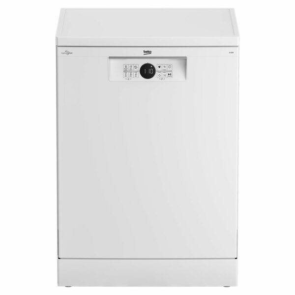 BEKO Máq. Loiça 59137