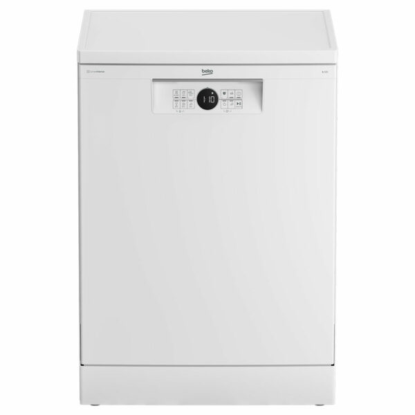 BEKO Máq. Loiça 59139