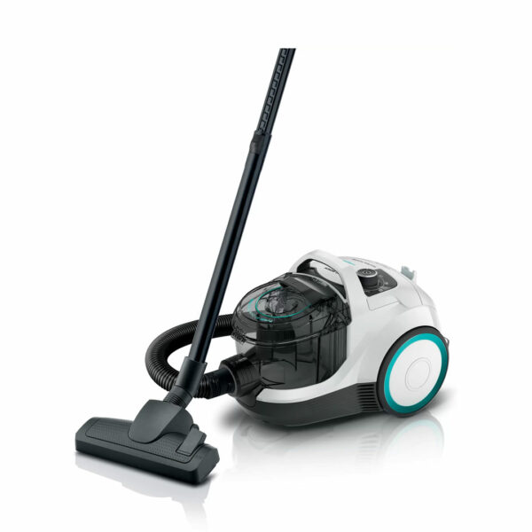 BOSCH Aspiradores 57655