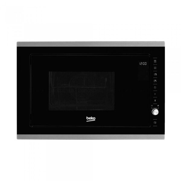 BEKO Micro-ondas 54058