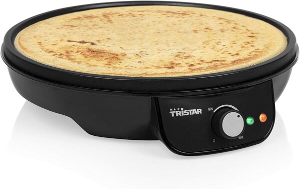 TRISTAR FunCooking 59169