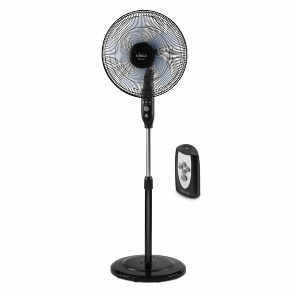 UFESA Ventilação 62866