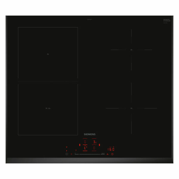 SIEMENS Placas 61824