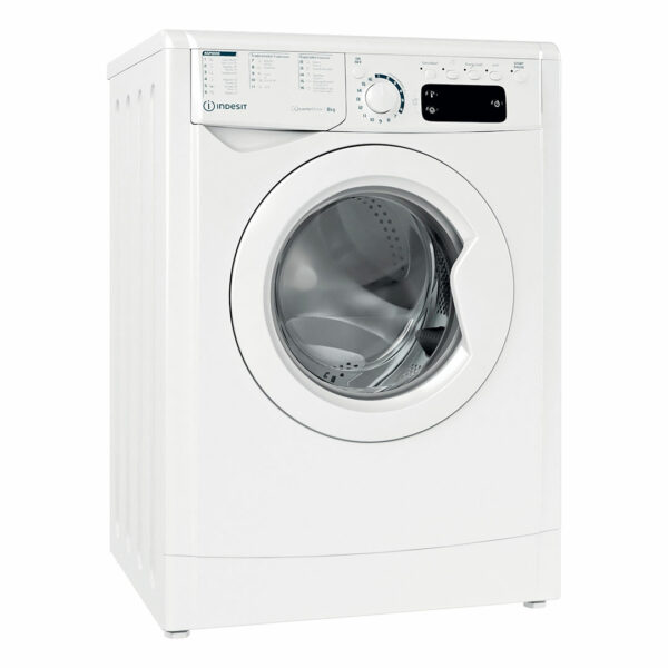 INDESIT Máq. Roupa 62664