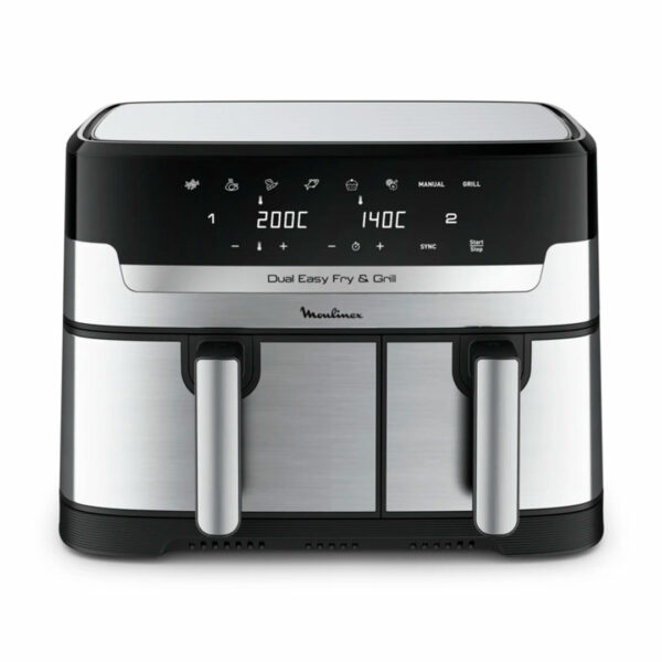 MOULINEX Micro-ondas e Mini-Fornos 62614