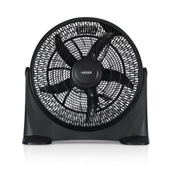 HAEGER Ventilação 61360