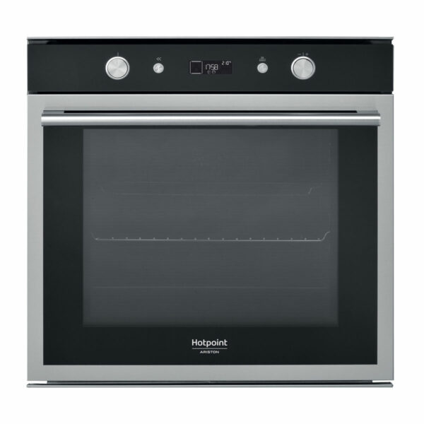 HOTPOINT Fornos 61771