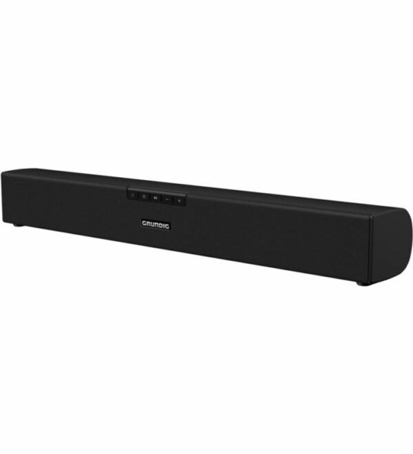 BARRA DE SONIDO GRUNDIG 60W