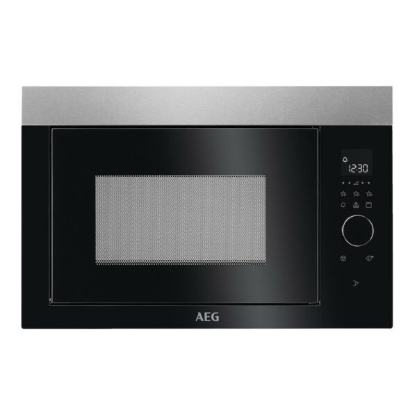 AEG Micro-ondas e Mini-Fornos 62239