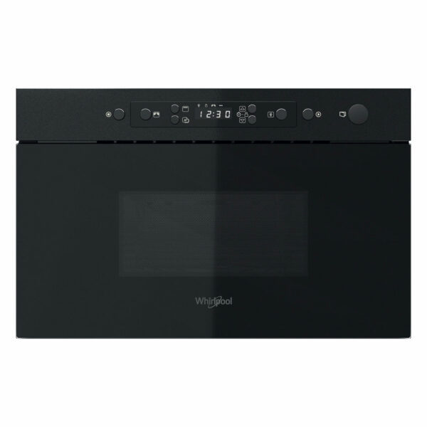 WHIRLPOOL Micro-ondas 63106