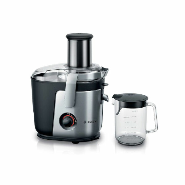 BOSCH Centrifugadores 63108