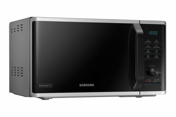 SAMSUNG Micro-ondas e Mini-Fornos 63110