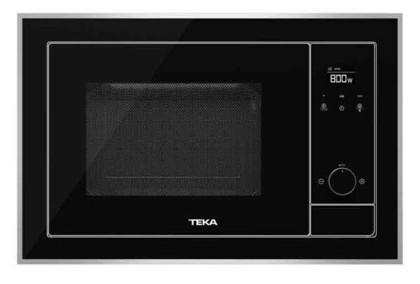 TEKA Micro-ondas 59620