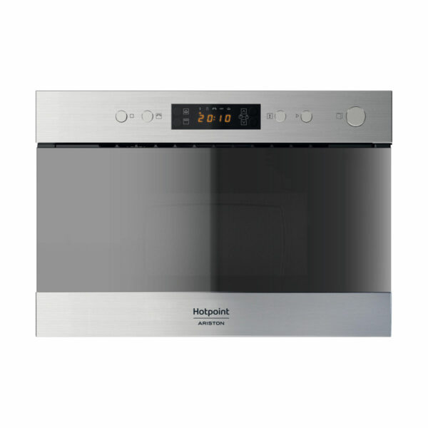 HOTPOINT Fornos 62550