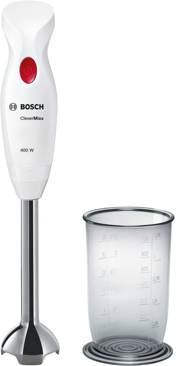 BOSCH Varinhas 61362