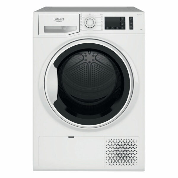 HOTPOINT Máq. Secar Roupa 63127