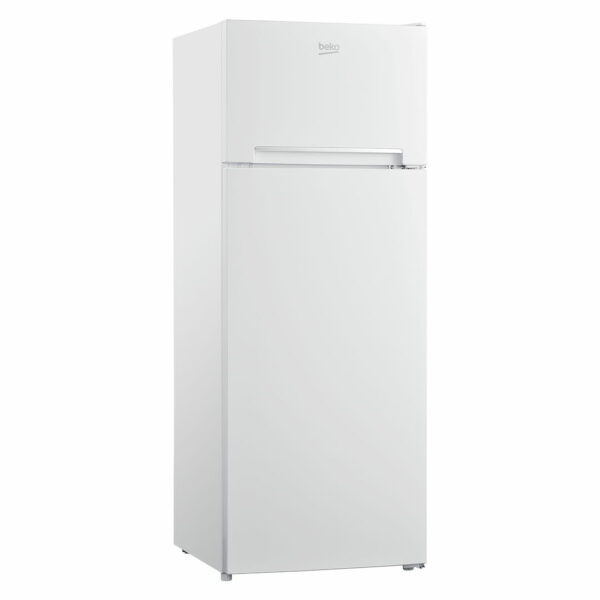 BEKO Frig. 2 Portas 61602