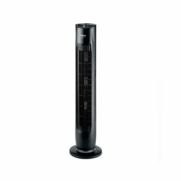 UFESA Ventilação 62852