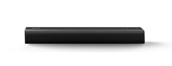 PHILIPS CASTANHA Soundbars 23267