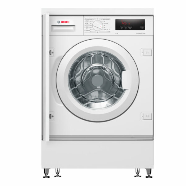 BOSCH Máquinas Roupa 61798