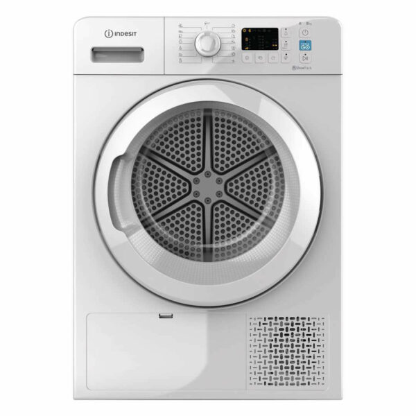 INDESIT Máq. Secar Roupa 63228