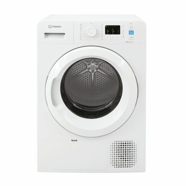 INDESIT Máq. Secar Roupa 63230