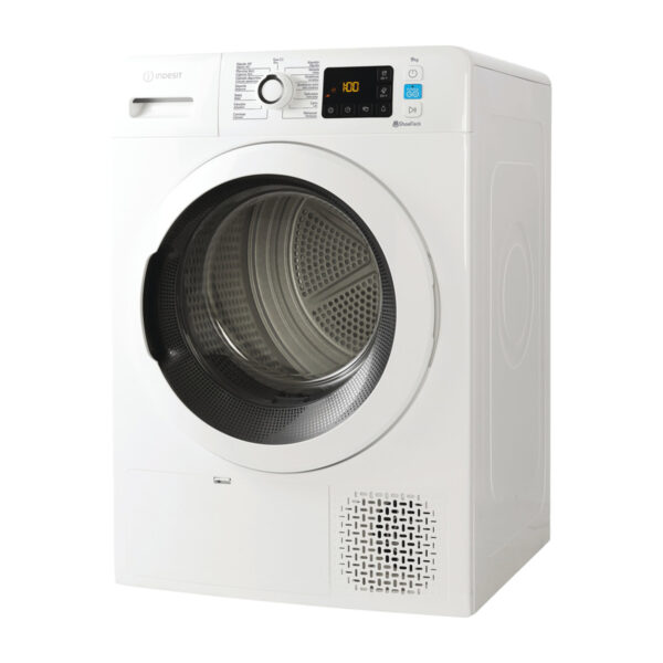 INDESIT Máq. Secar Roupa 63231