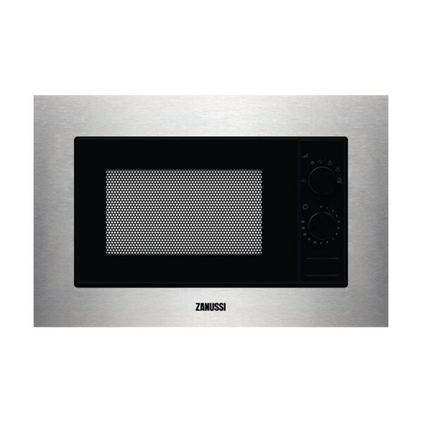 ZANUSSI Micro-ondas 58122