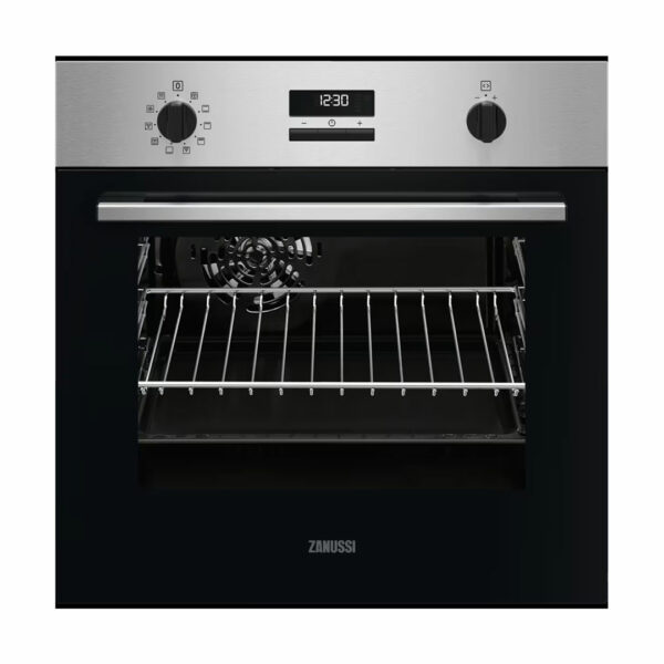 ZANUSSI Fornos 57071