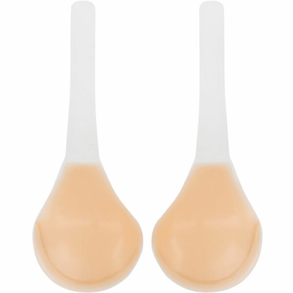 BYE BRAÇADEIRA DE SILICONE ELEVADORES DE SILICONE - - Image 2